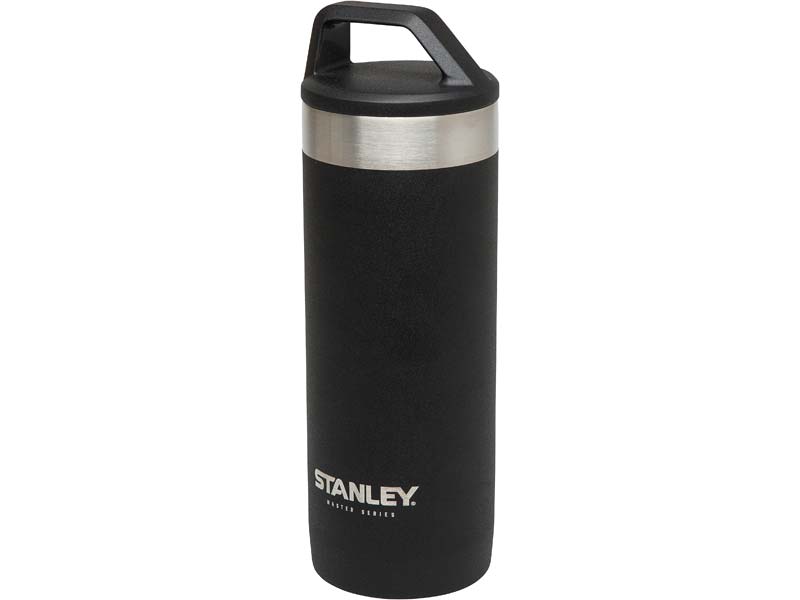 Stanley Vacuum Mug 532 ml, QuadVac Vakuumisolierung, 18/8 Edelstahl 665900